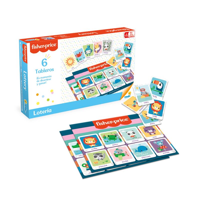 loteria-fisher-price-673123631