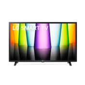 Televisor Smart LG webOS de 32"