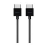 cable-premium-hdmi-2m-745883729425