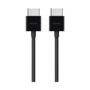 Cable prémium HDMI de 2 m