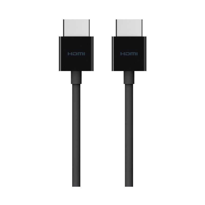 cable-premium-hdmi-2m-745883729425