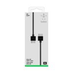 cable-premium-hdmi-2m-2-745883729425