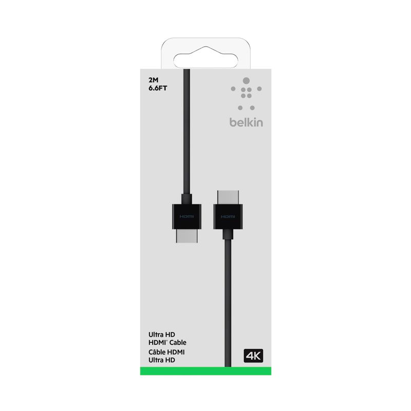 cable-premium-hdmi-2m-2-745883729425