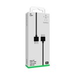 cable-premium-hdmi-2m-3-745883729425