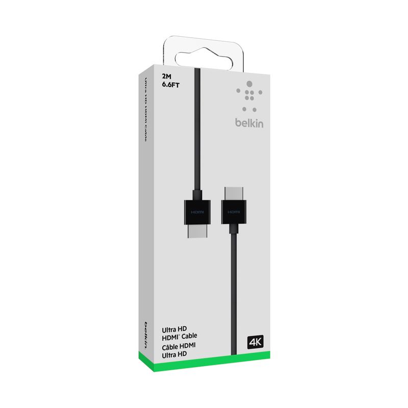 cable-premium-hdmi-2m-3-745883729425