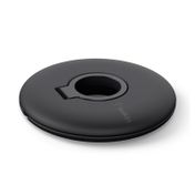 Soporte para Apple Watch