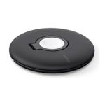 soporte-para-apple-watch-negro-2-745883737413