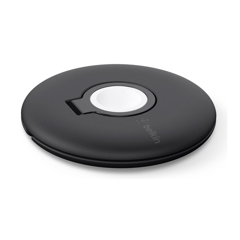 soporte-para-apple-watch-negro-2-745883737413