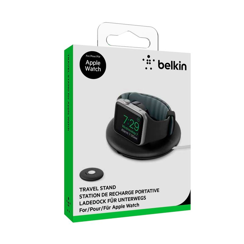 soporte-para-apple-watch-negro-3-745883737413