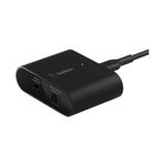 adaptador-de-audio-airplay-2-soundform-745883811885