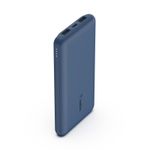 bateria-portable-10000-mah-melkin-745883823499