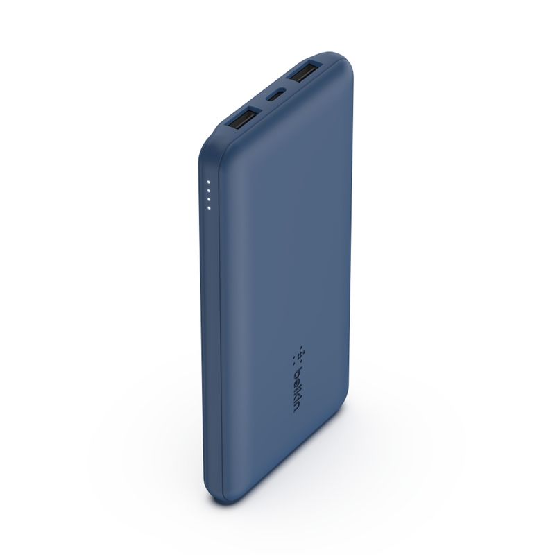bateria-portable-10000-mah-melkin-745883823499