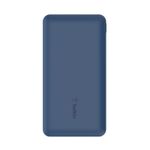 bateria-portable-10000-mah-melkin-2-745883823499
