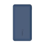 Batería portátil de 10.000 mAh