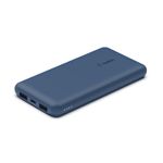 bateria-portable-10000-mah-melkin-3-745883823499