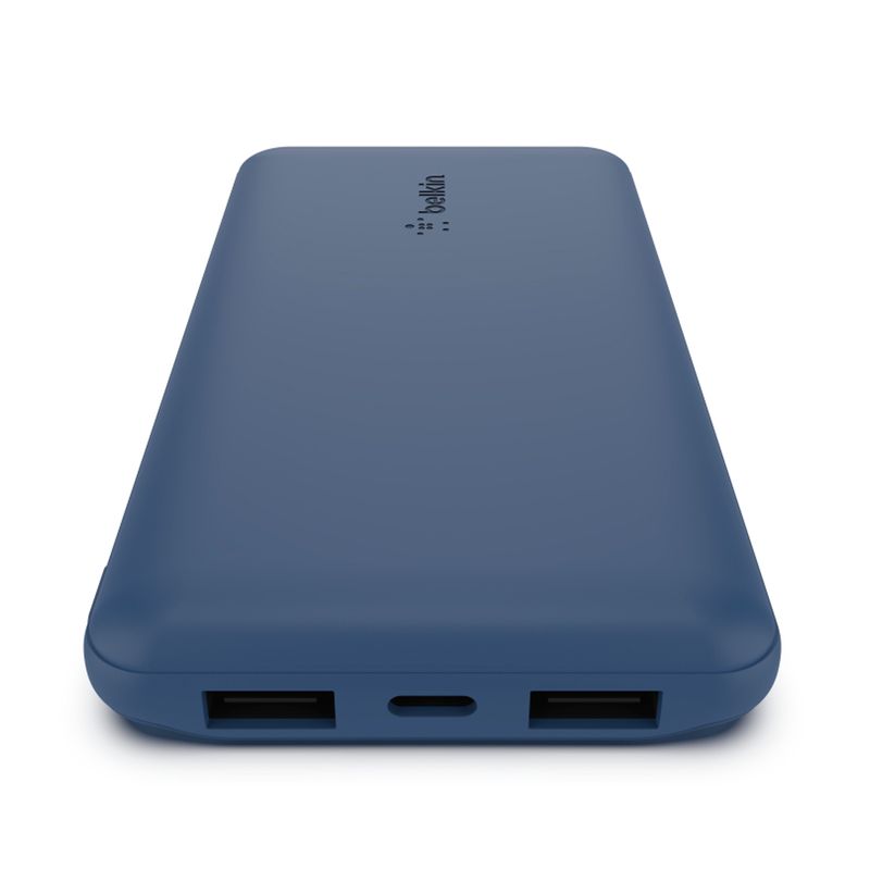 bateria-portable-10000-mah-melkin-4-745883823499
