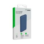bateria-portable-10000-mah-melkin-5-745883823499