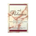 sed-perfectos-ejercicios-de-perfeccion-y-virtudes-cristianas-2002258