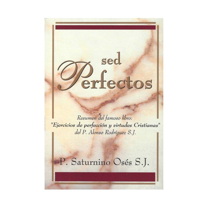 sed-perfectos-ejercicios-de-perfeccion-y-virtudes-cristianas-2002258