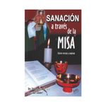 sanacion-a-traves-de-la-misa-9789588027326