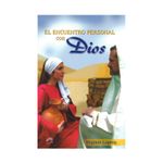 el-encuentro-personal-con-dios-9789588027531