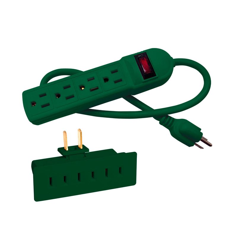 kit-de-multitoma-con-4-salidas-multitoma-de-pared-con-3-salidas-adaptable-polarizada-7702271401632