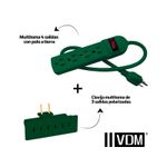 kit-de-multitoma-con-4-salidas-multitoma-de-pared-con-3-salidas-adaptable-polarizada-2-7702271401632