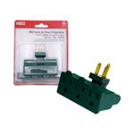 multitoma-de-pared-3-salidas-con-polo-a-tierra-7702271464675