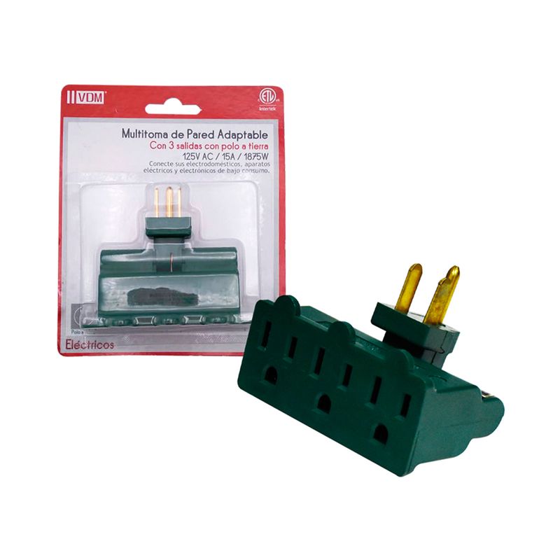 multitoma-de-pared-3-salidas-con-polo-a-tierra-7702271464675