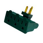 multitoma-de-pared-3-salidas-con-polo-a-tierra-3-7702271464675