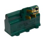 multitoma-de-pared-3-salidas-con-polo-a-tierra-4-7702271464675