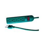 multitoma-de-4-salidas-con-polo-a-tierra-7702271464859