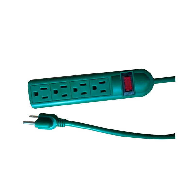 multitoma-de-4-salidas-con-polo-a-tierra-7702271464859