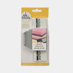 troquel-diseno-borde-corazones-de-1-75-ek-tools-15586965865