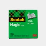 cinta-magica-scotch-18-x-33-mm-21200073786