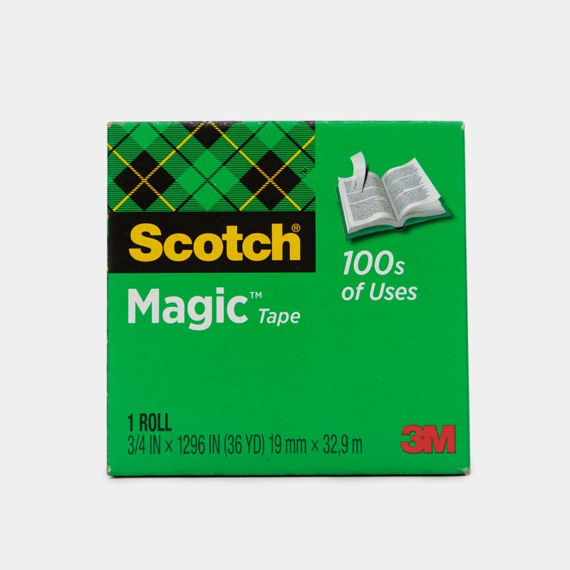 cinta-magica-scotch-18-x-33-mm-21200073786