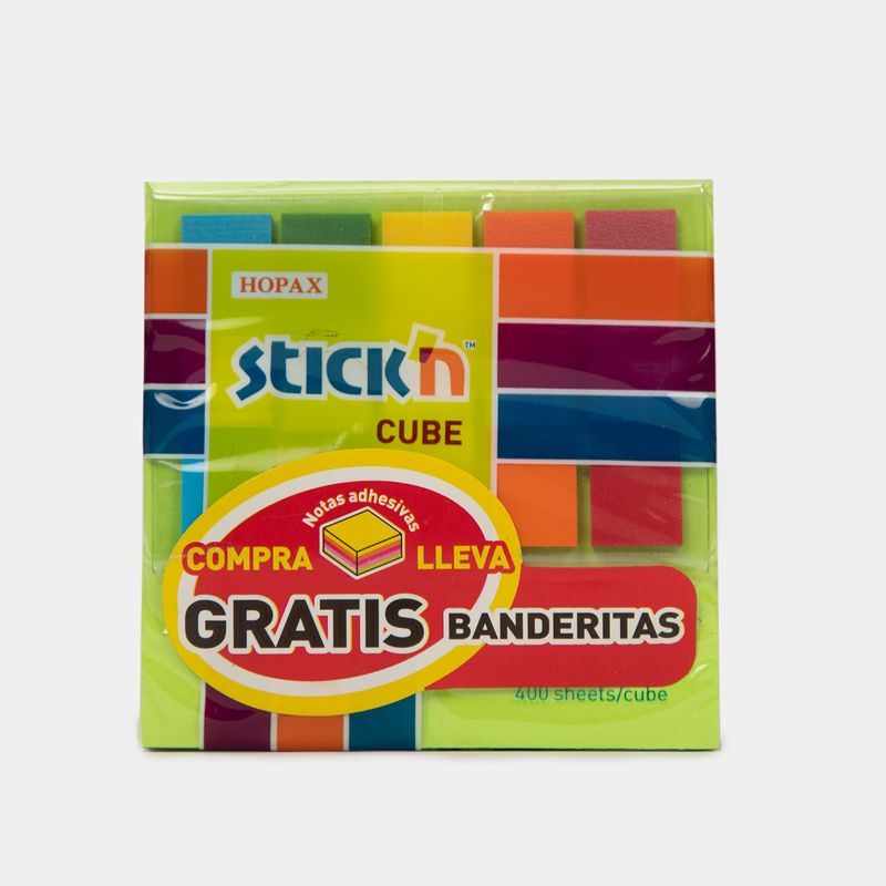 notas-adhesivas-stick-n-color-neon-pastel-4712759215371