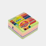 notas-adhesivas-stick-n-color-neon-pastel-2-4712759215371