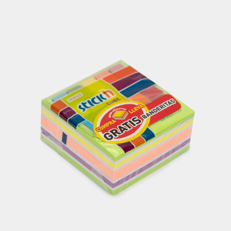 notas-adhesivas-stick-n-color-neon-pastel-2-4712759215371