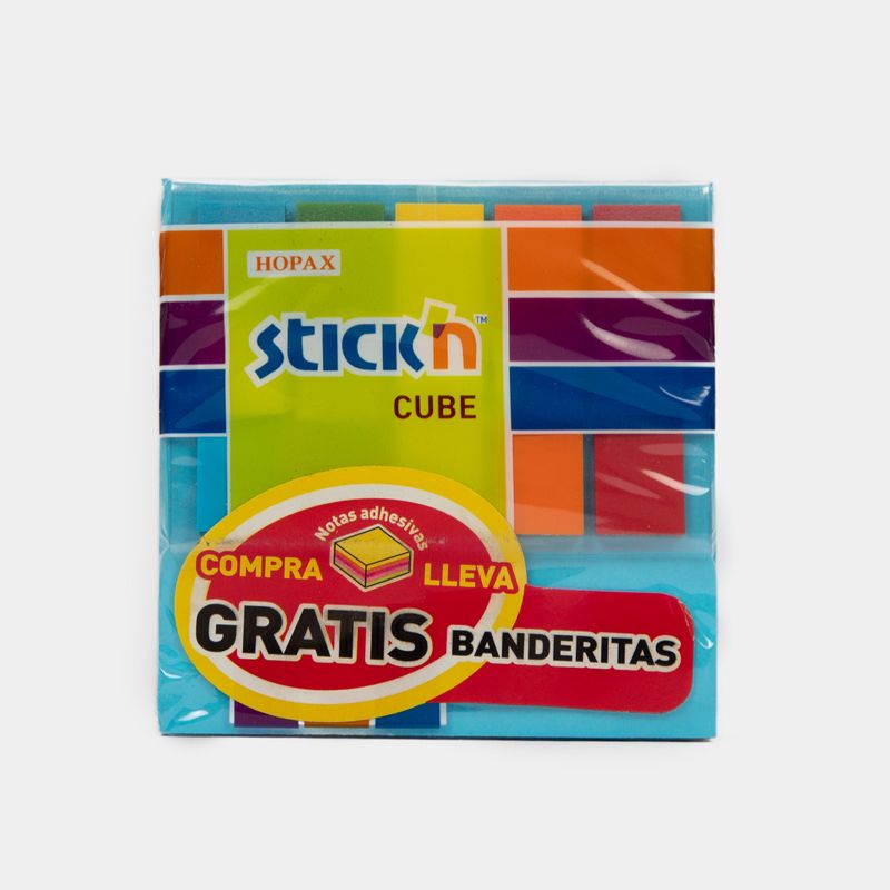 notas-adhesivas-stick-n-colores-surtidos-en-neon-pastel-4712759215388