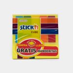 notas-adhesivas-stick-n-color-neon-surtido-4712759215395
