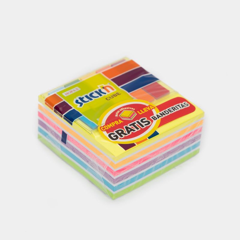 notas-adhesivas-stick-n-color-neon-surtido-2-4712759215395
