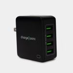 adaptador-universal-con-4-puertos-4-2amp-negro-2-643620009062