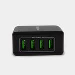 adaptador-universal-con-4-puertos-4-2amp-negro-3-643620009062