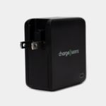 adaptador-universal-con-4-puertos-4-2amp-negro-4-643620009062