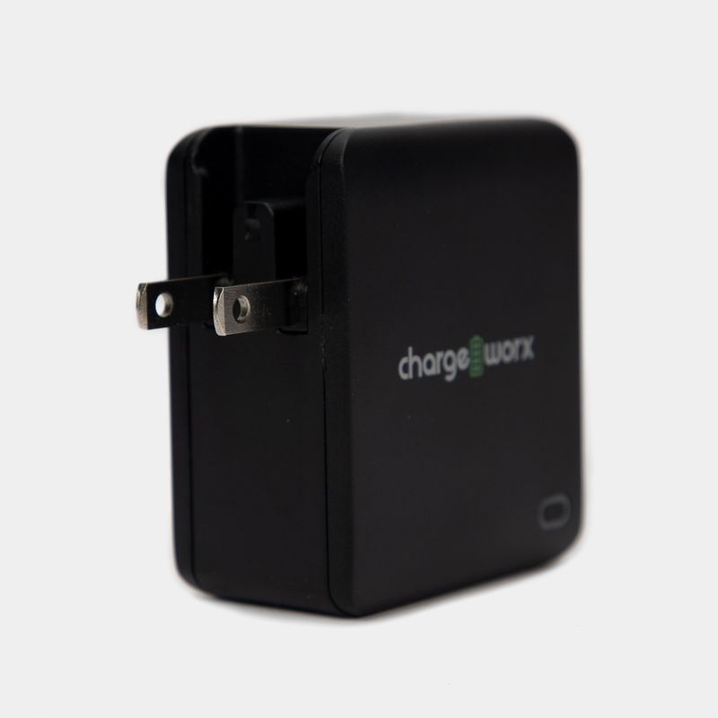 adaptador-universal-con-4-puertos-4-2amp-negro-4-643620009062