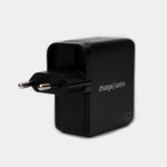 adaptador-universal-con-4-puertos-4-2amp-negro-5-643620009062