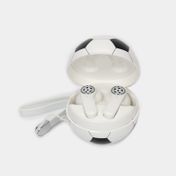 Audífonos deportivos Coolbuds in Ear Bluetooth