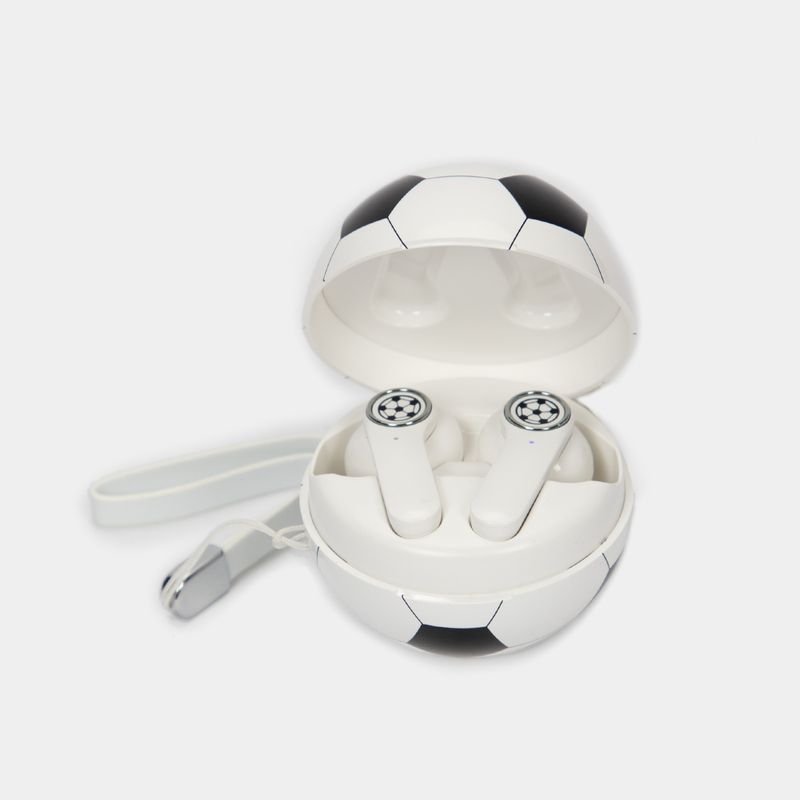 audifonos-in-ear-coolbuds-bluetooth-3-643620014448
