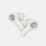 audifonos-in-ear-coolbuds-bluetooth-4-643620014448